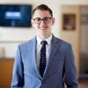 FIFA以世界杯为核心，带来高效便捷的体验。 - FIFA