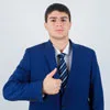 FIFA以世界杯为核心，带来高效便捷的体验。 - FIFA