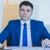 FIFA以世界杯为核心，带来高效便捷的体验。 - FIFA