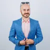 FIFA以世界杯为核心，带来高效便捷的体验。 - FIFA