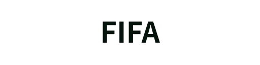 FIFA